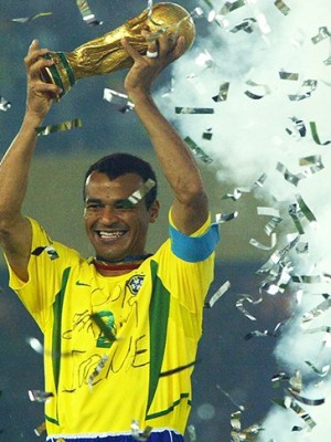 Curiosidades e fatos sobre a Copa do Mundo de&nbsp;2002