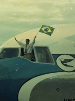 17 provas de que tudo era permitido na Copa nos anos 80 e&nbsp;90