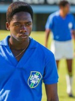 16 filmes que tem a Copa do Mundo como&nbsp;cenário