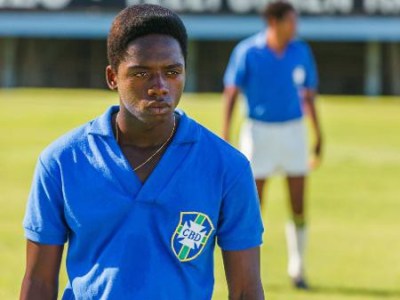 16 filmes que tem a Copa do Mundo como&nbsp;cenário