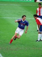 Quais foram os ‘gols de ouro’ na Copa do Mundo?&nbsp;Relembre