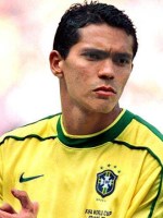 O Lamento de Giovanni: A Participação Relâmpago e a Sensação de Injustiça na Copa de&nbsp;1998