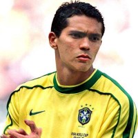 O Lamento de Giovanni: A Participação Relâmpago e a Sensação de Injustiça na Copa de&nbsp;1998